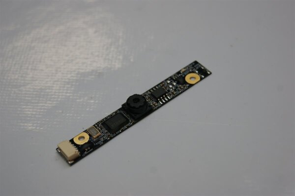 Packard Bell EasyNote TJ66 Webcam Kamera Modul CN0414-SN30OV03-5 #3559