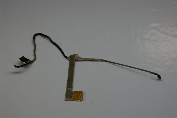 Packard Bell EasyNote TJ66 Displaykabel Videokabel 50.4BU01.002 #3559