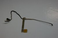 Packard Bell EasyNote TJ66 Displaykabel Videokabel...