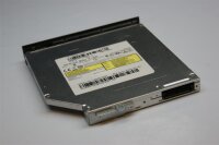 Packard Bell EasyNote TJ66 SATA DVD Laufwerk 12,7mm...