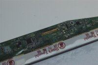 Packard Bell EasyNote TJ66 15,6 Display Panel glossy...