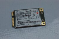 ThinkPad Edge E320 WWAN UMTS Karte 04W3767 #3130