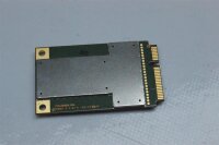 ThinkPad Edge E320 WWAN UMTS Karte 04W3767 #3130
