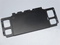 HP Pavilion dv7-6058eo Touchpad 920-001857-01 #3560