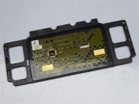 HP Pavilion dv7-6058eo Touchpad 920-001857-01 #3560