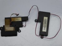 HP Pavilion dv7-6058eo Lautsprecher Soundspeaker L&R...