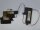 HP Pavilion dv7-6058eo Lautsprecher Soundspeaker L&R 639394-001 #3560