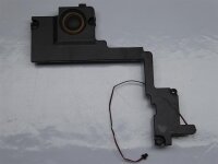 HP Pavilion dv7-6058eo Bass Lautsprecher Subwoofer...