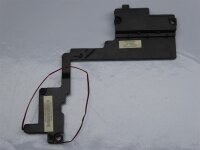 HP Pavilion dv7-6058eo Bass Lautsprecher Subwoofer...