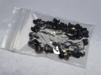 HP Pavilion dv7-6058eo Schraubensatz Screw Set #3560