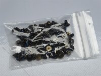 HP Pavilion dv7-6058eo Schraubensatz Screw Set #3560