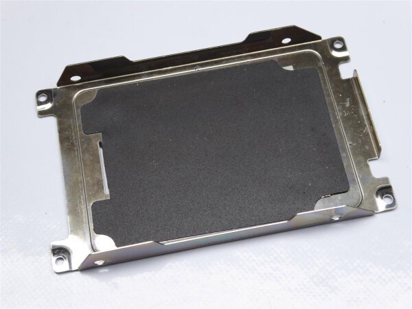HP Pavilion dv7-6058eo HDD Caddy Festplatten Halterung #3560