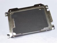 HP Pavilion dv7-6058eo HDD Caddy Festplatten Halterung #3560