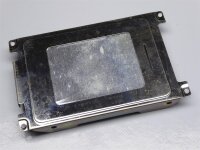 HP Pavilion dv7-6058eo HDD Caddy Festplatten Halterung #3560