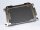 HP Pavilion dv7-6058eo HDD Caddy Festplatten Halterung #3560