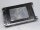 HP Pavilion dv7-6058eo HDD Caddy Festplatten Halterung #3560