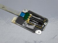HP Pavilion dv7-6058eo Fingerprint Sensor Fingerabdruck Board mit Kabel #3560