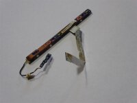 HP Pavilion dv7-6058eo Powerbutton Board mit Kabel #3560