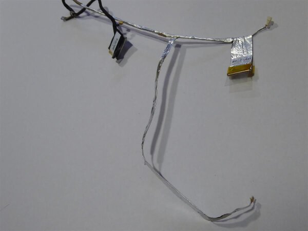 HP Pavilion dv7-6058eo Displaykabel Videokabel 639397-001 #3560