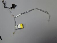 HP Pavilion dv7-6058eo Displaykabel Videokabel 639397-001...