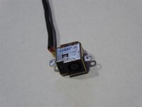 HP Pavilion dv7-6058eo Powerbuchse Strombuchse mit Kabel...