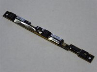 HP Pavilion dv7-6058eo Webcam Kamera Board #3560