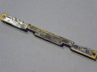 HP Pavilion dv7-6058eo Webcam Kamera Board #3560