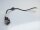 Dell Latitude E6520 Powerbuchse Strombuchse mit Kabel 020NP9 #3561