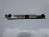 Dell Latitude E6520 Webcam Kamera Modul 0CJ3P2 #3561