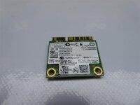 Dell Latitude E6520 Wlan Karte WIFI Card 04W00N #3561