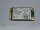 Dell Latitude E6520 WWAN UMTS Karte 02XGNJ #3561