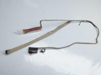 Dell Latitude E6520 Displaykabel Videokabel 008PT7 #3561