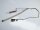 Dell Latitude E6520 Displaykabel Videokabel 008PT7 #3561