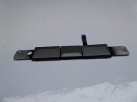 Dell Latitude E6520 Maustaten incl. Kabel A10A44 #3561_01