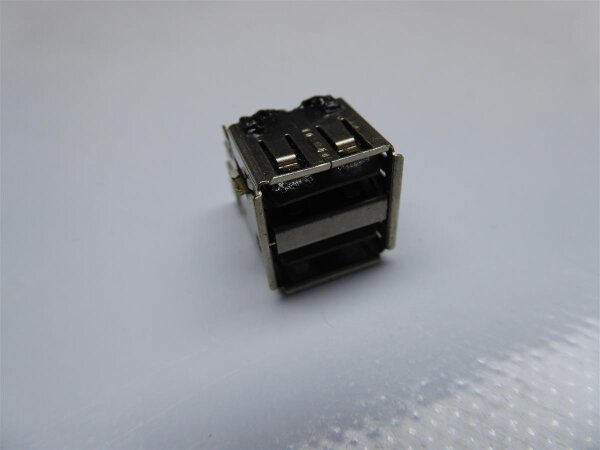 Medion Akoya E6224 MD 98630 Dual USB Buchse #2705