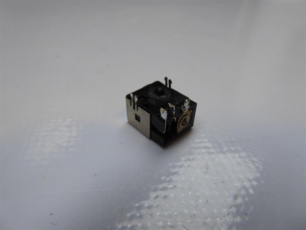 Medion Akoya E6224 MD 98630 Powerbuchse Strombuchse #2705