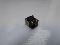 Medion Akoya E6224 MD 98630 Powerbuchse Strombuchse #2705