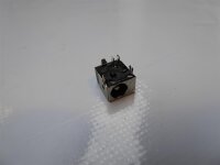 Medion Akoya E6224 MD 98630 Powerbuchse Strombuchse #2705