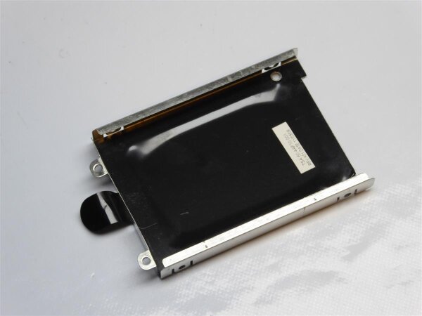 Medion Akoya E6224 MD 98630 HDD Caddy Festplatten Halterung 60.4AF10.001 #2705