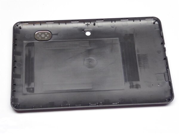 Medion LifeTab E10312 MD 98486 Gehäuse Unterteil Schale Abdeckung #3562