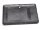 Medion LifeTab E10312 MD 98486 Gehäuse Unterteil Schale Abdeckung #3562