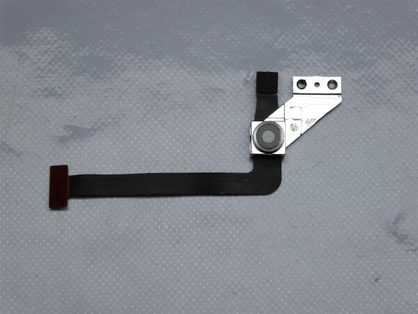 Medion LifeTab E10312 MD 98486 Webcam Kamera Modul HY-TVE-101-SP-V2.0 #3562