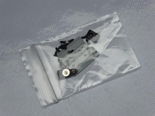 Medion LifeTab E10312 MD 98486 Schraubensatz Screws Set #3562