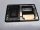 Asus Nexus 7 370/370T untere Abdeckung Boden 3DYF1BCJN00 #3563