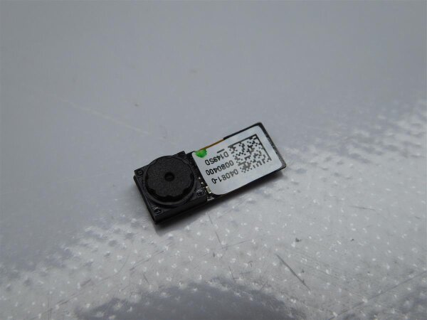 Asus Nexus 7 370/370T Webcam Kamera Modul 0080400 #3563