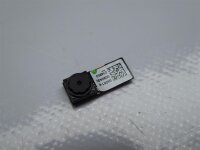 Asus Nexus 7 370/370T Webcam Kamera Modul 0080400 #3563