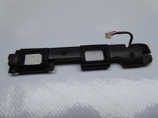 Asus Nexus 7 370/370T Lautsprecher Soundspeaker #3563