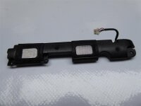 Asus Nexus 7 370/370T Lautsprecher Soundspeaker #3563