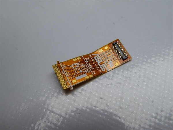 Asus Nexus 7 370/370T Displaykabel Videokabel  #3563
