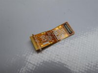 Asus Nexus 7 370/370T Displaykabel Videokabel  #3563